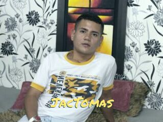 JacTomas