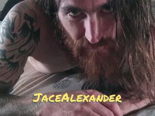 JaceAlexander