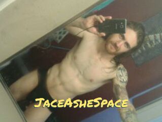 JaceAsheSpace