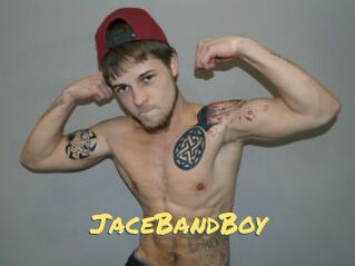 JaceBandBoy