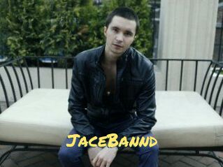 JaceBannd