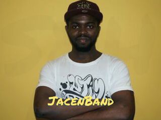 JacenBand
