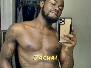 Jachai