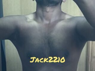 Jack2210