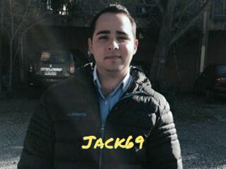Jack69