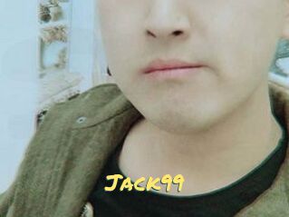 Jack99