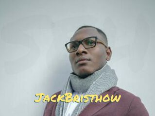JackBristhow
