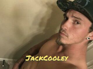 Jack_Cooley
