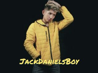 JackDanielsBoy