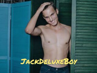 JackDeluxeBoy
