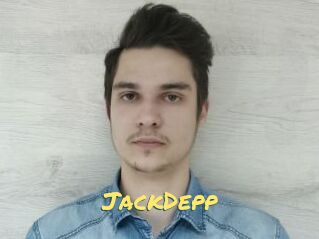JackDepp