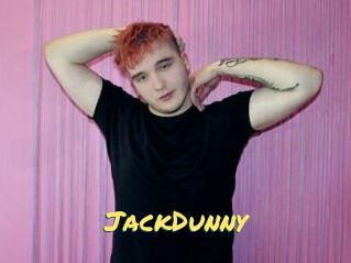 JackDunny