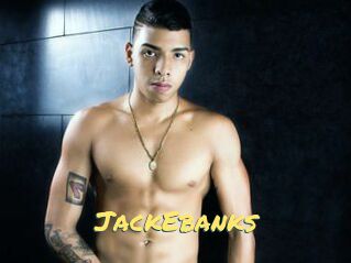 JackEbanks