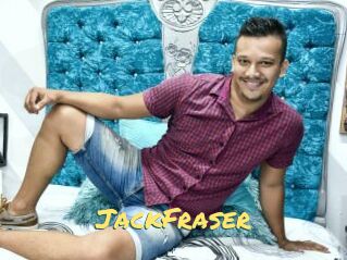 JackFraser