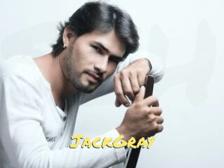 JackGray