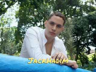 JackHadim