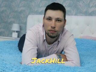 JackHill