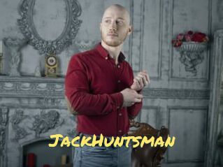 JackHuntsman