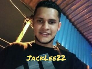 JackLee22