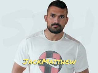 JackMatthew