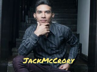 JackMcCrory