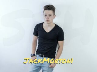 JackMorton1