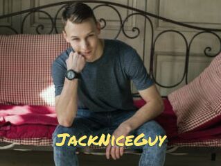 JackNiceGuy