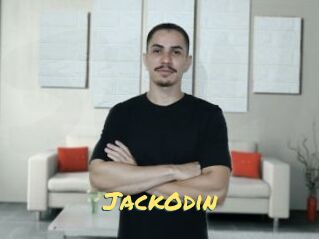 JackOdin