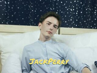 JackPerry