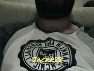 JackR88