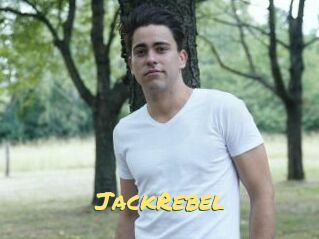 JackRebel