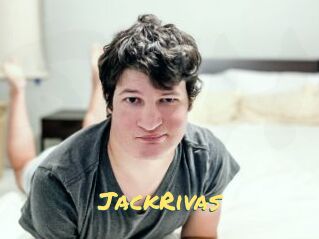 JackRivas