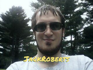 JackRoberts