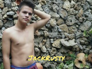 JackRusty