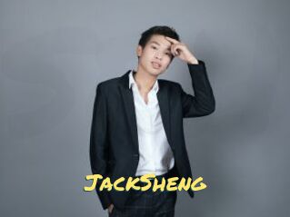 JackSheng