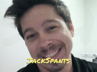 JackSpants