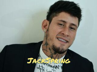 JackSpring