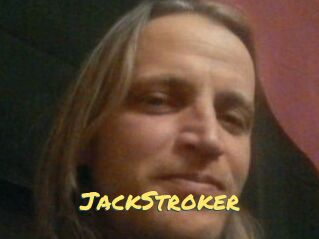 JackStroker