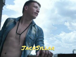 JackSyllar