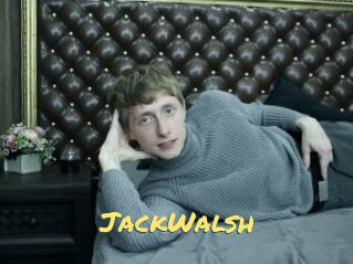 JackWalsh