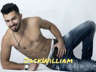 JackWilliam