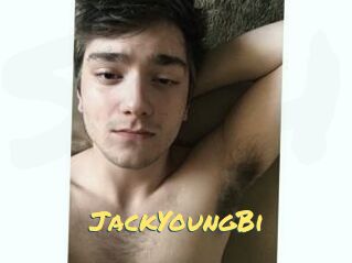 JackYoungBi