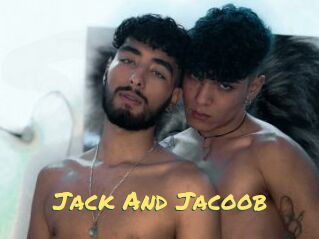 Jack_And_Jacoob