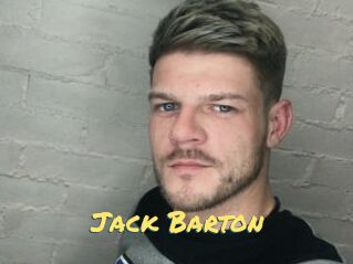 Jack_Barton
