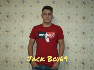 Jack_Boy69