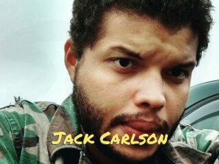 Jack_Carlson
