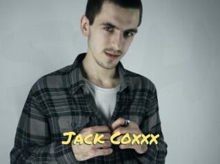 Jack_Coxxx
