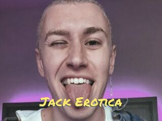 Jack_Erotica
