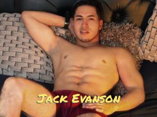 Jack_Evanson