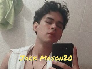 Jack_Mason20